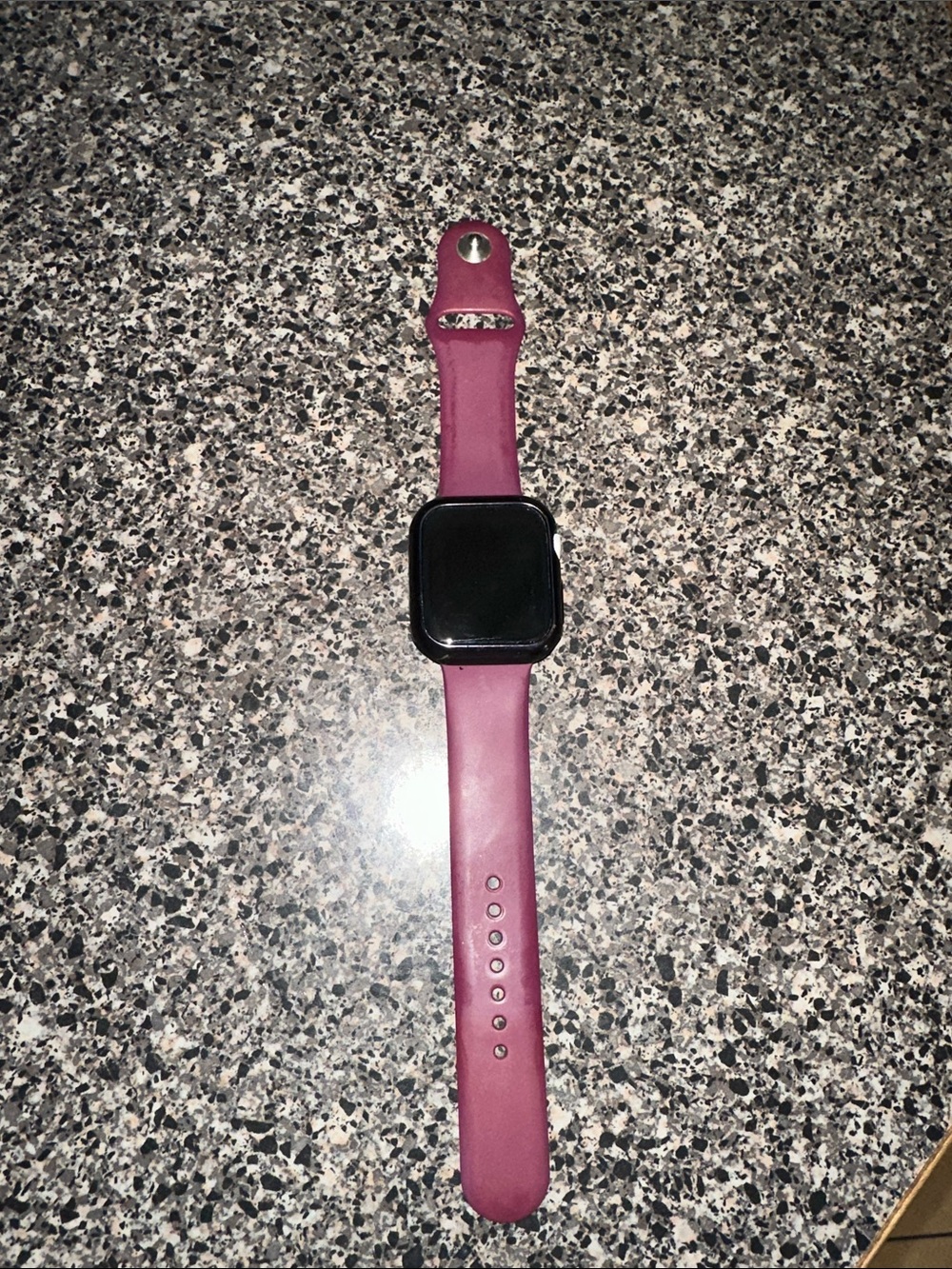 Apple Watch Series 4 44mm